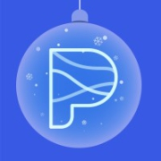 Payflow