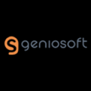 GenioSoft