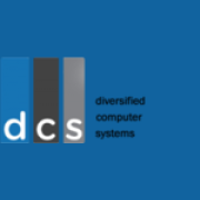 DCS