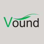 Vound Software