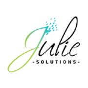 Julie Solutions