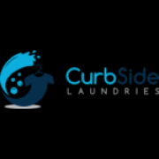Curbside Laundries