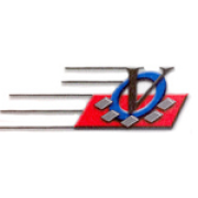 Vision Computer Programming Services