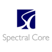Spectral Core