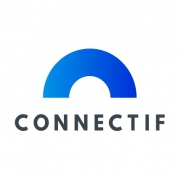 Connectif AI