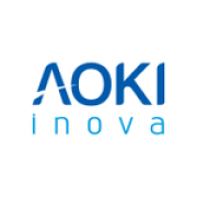 AOKI Systems