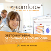 Task Force Consulting