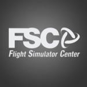Flight Simulation Center