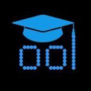 GlobalFocus InfoTech Solutions