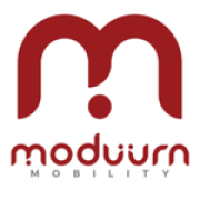 moduurn