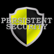 Persistent Security