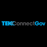 TEKConnectGov