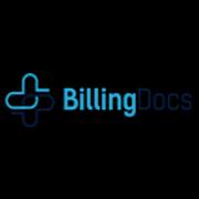 BillingDocs