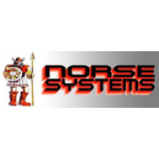 Norse Systems