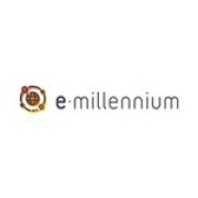 Millennium Network Brasil