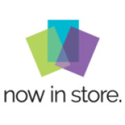 NowInStore