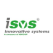 itmSUITE