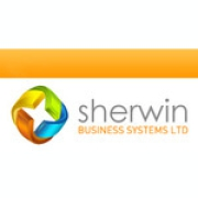 Sherwin Business Systems