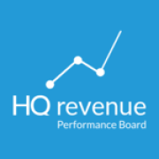 HQ revenue