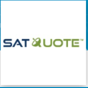 SatQuote