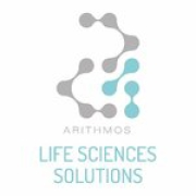 Arithmos