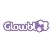 Glowbl