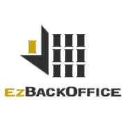 ezBackOffice