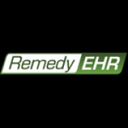 RemedyEHR