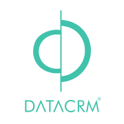 DataCRM Soluciones