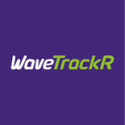 WaveTrackR