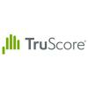 TruScore