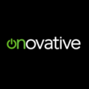 Onovative