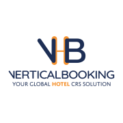 Vertical Booking USA