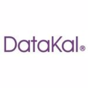 Kalenda Systems