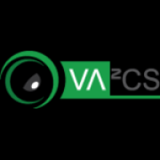 Creative Specific Software