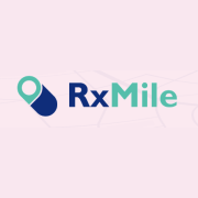 RxMile