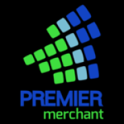 Premier Merchant
