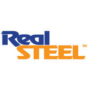 RealSTEEL