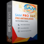 Sam Technologies 247