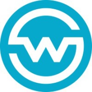 W.S.C. Sports Technologies