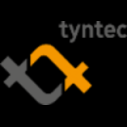 tyntec