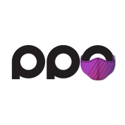 Project Portfolio Office