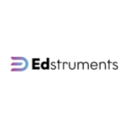 Edstruments