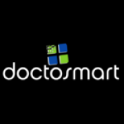 Doctosmart