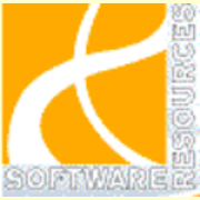 CSL Software Resources