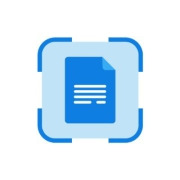 Technostacks Infotech