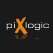 piXlogic