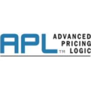 Advanced Pricing Logic