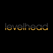 Levelhead
