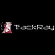 TrackRay